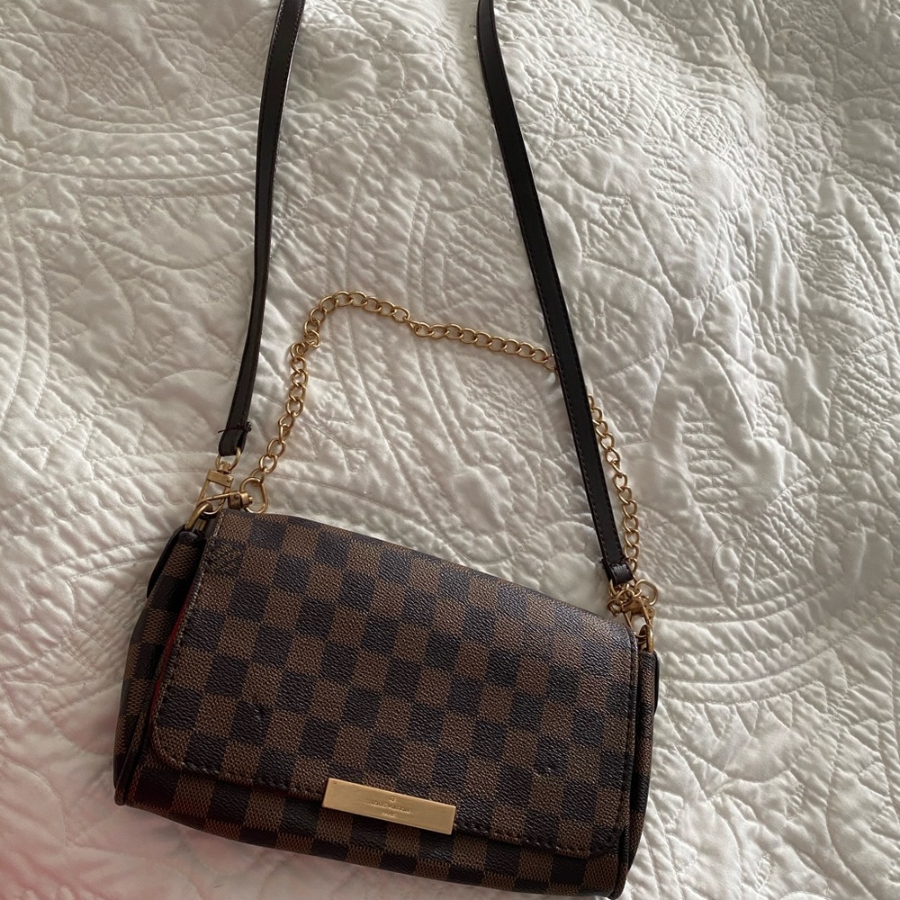 Brown bag